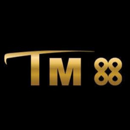 TM88 HOME CAR