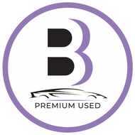 B Premium Used