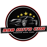 998 AutoCar