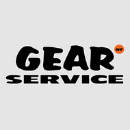 GEAR SERVICE