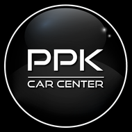 PPK CAR CENTER