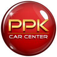 PPK CAR CENTER