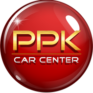 PPK CAR CENTER