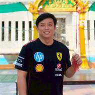 หจก.กัลปพฤกษ์ ยูส คาร์