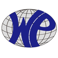 WP CAR
