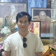 คุณชายสมาร์ทคาร์ 
