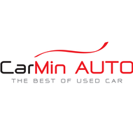 Carmin AUTO