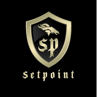 SETPOINT GROUP