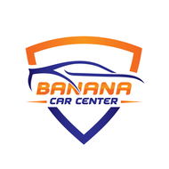 1 BANANA CAR CENTER