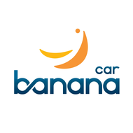 Banana Car