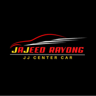 JJ CENTER CAR (จ่าจี๊ดระยอง)