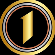 NUMBER ONE AUTO