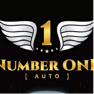 NUMBER ONE AUTO