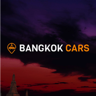 BANGKOK CAR CENTER