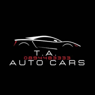 TA AUTO CARS