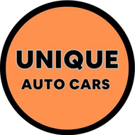 UNIQUE AUTO CARS