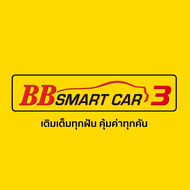 BBSMARTCAR3