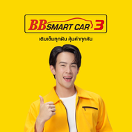 BBsmartcar 3
