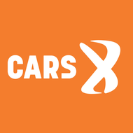 CARSX Onnut - คาร์สเอ็กซ์ สาขาอ่อนนุช