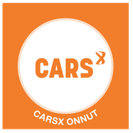 CARSX Onnut - คาร์สเอ็กซ์ สาขาอ่อนนุช ศูนย์รถยนต์มือสอง