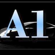 A1