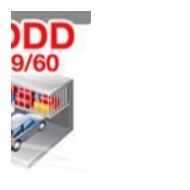 DDD (TRIPLE D AUTO SALES)