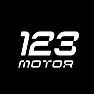 123 motors