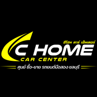 C Home Car Center