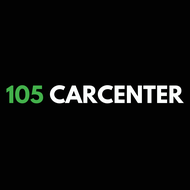 105 Car Center