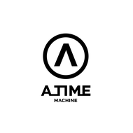 A Time Machine
