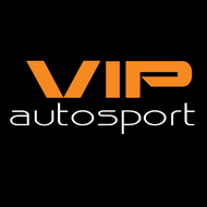 VIP AUTOSPORT
