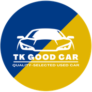 TK good car