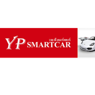 YP SMART CAR