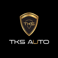 TKS AUTO