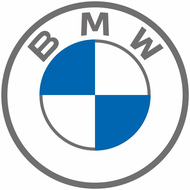 BMW Nelsons Autohaus