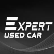 Expert Used Car