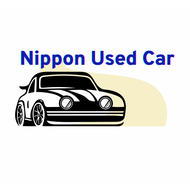 Nippon Used Car