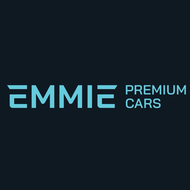 Emmie Premium Cars