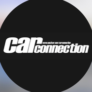 Car Connection