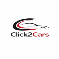  Click2Cars