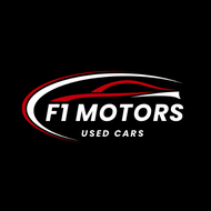 F1 Motors ( Premium Used Car ซื้อ - ขายรถยุโรป )