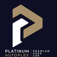 Platinum Autoplex 2