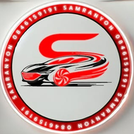 สำราญยนต์พาน