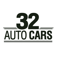 32AUTO CARS
