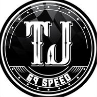 TJ 69 SPEED