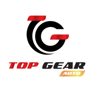 Top Gear Auto
