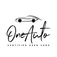 OneAuto