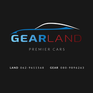 GearLand Premium Car