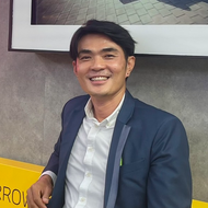 บาเซโลนา มอเตอร์