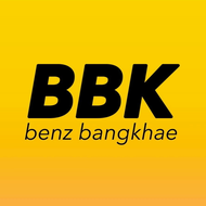 Benz Bangkhea